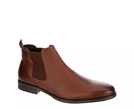 Franco Fortini Men's Ron Chelsea Boot Product Image