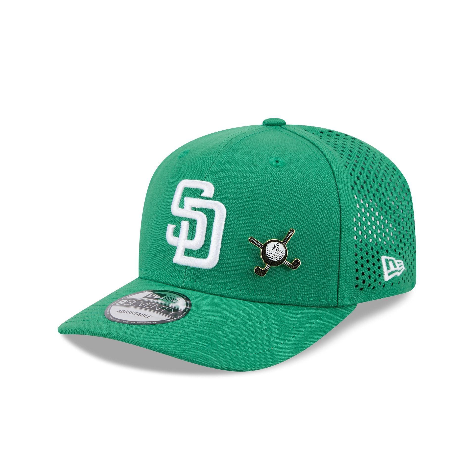 New York Giants 2025 Crucial Catch 9SEVENTY Trucker Hat Male Product Image