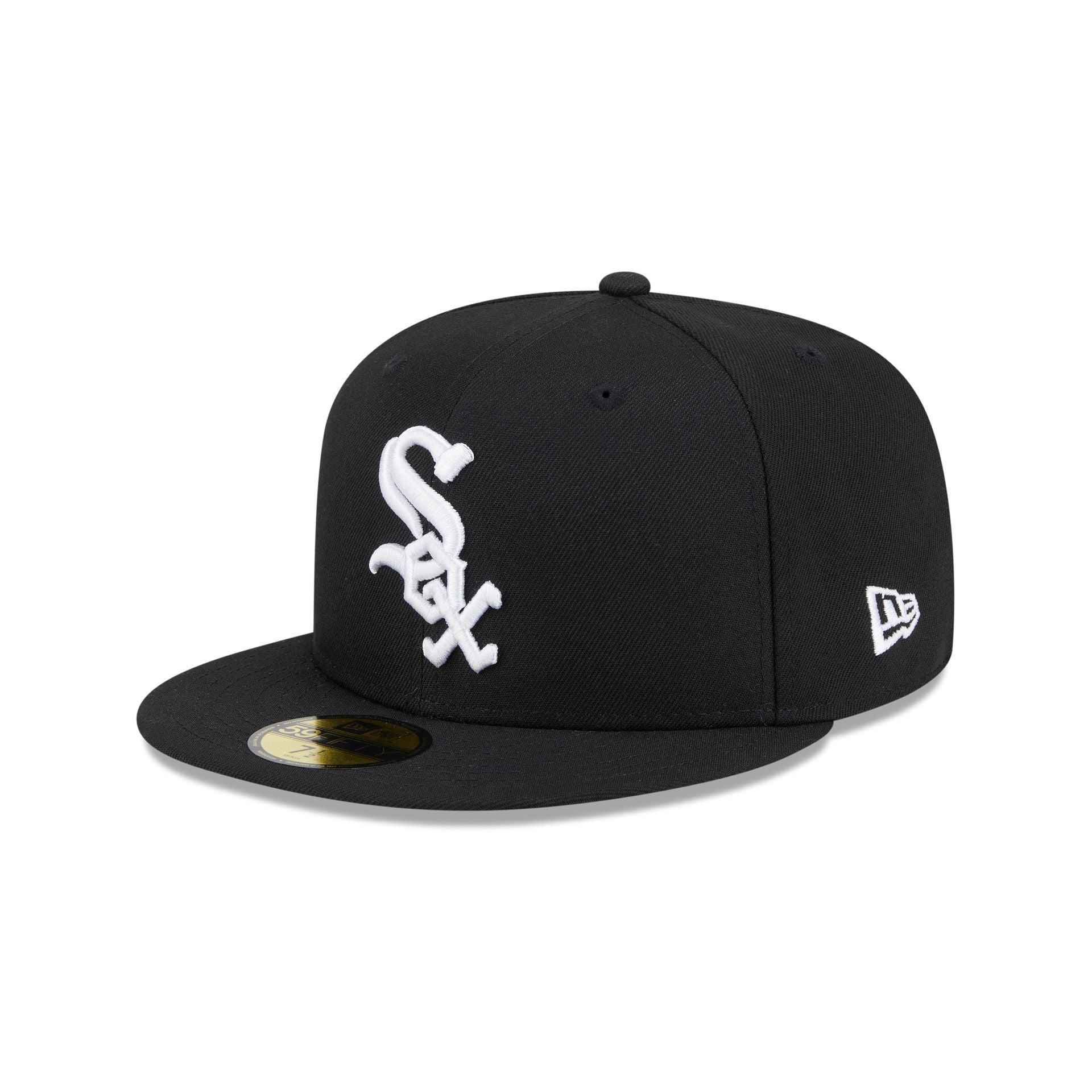 Joker Team Tag 9FIFTY Trucker Hat Male Product Image