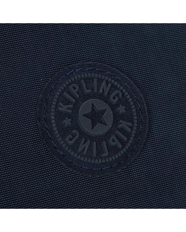 Alvar Crossbody Bag Product Image