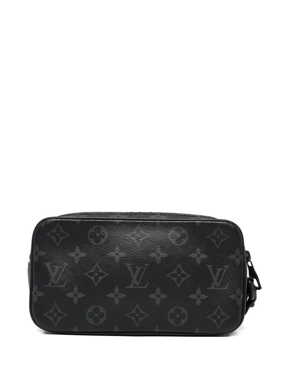 2024 Monogram Chain Bag Product Image