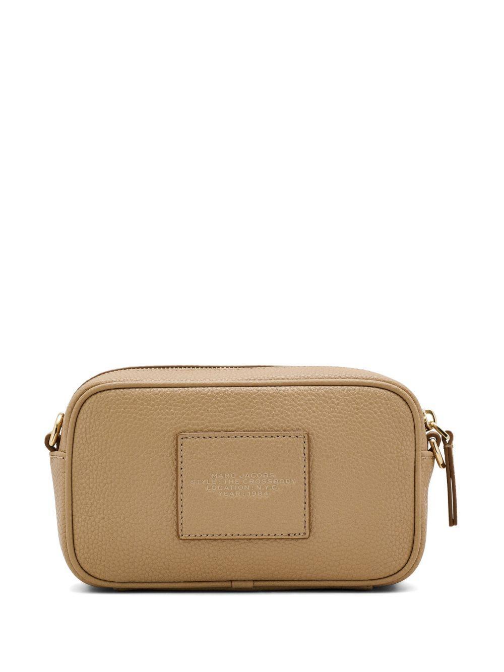 The Crossbody bag Product Image