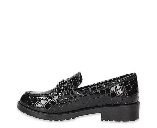 Easy Street Womens Witney Loafer Product Image