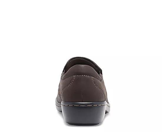 Eastland Womens Molly Loafer Product Image