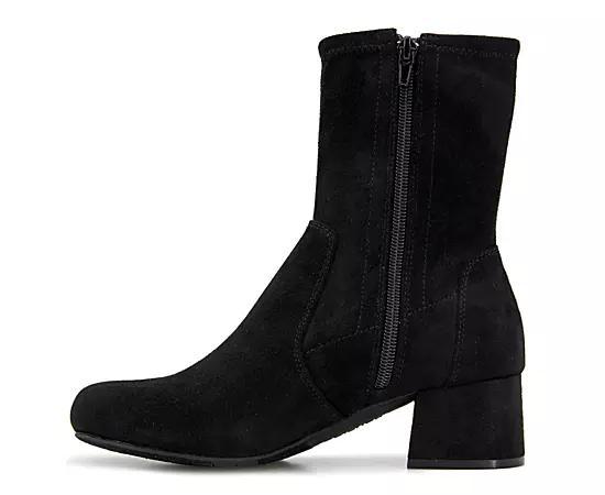 Kensie Womens Rachel Boot Product Image