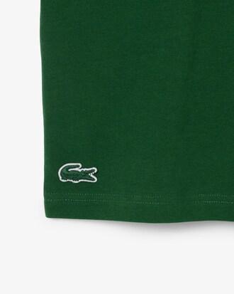 Cotton Pyjama Set Product Image