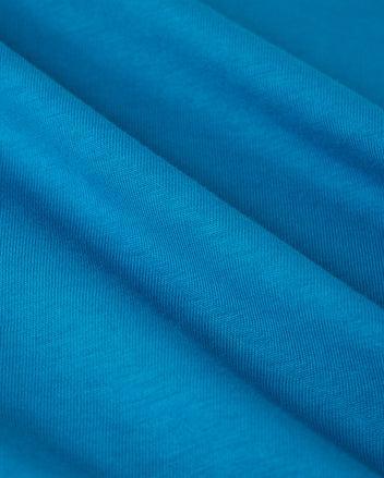 MEN'S ROPE BRACELET - B6A368E200 Male Product Image