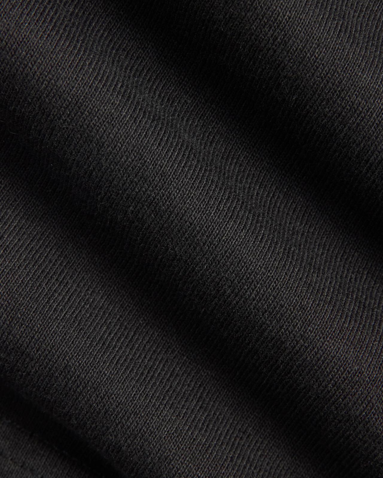 The Off-Duty Short Product Image