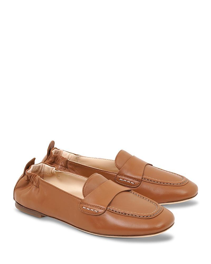 Agl Womens Mara Loafers Product Image