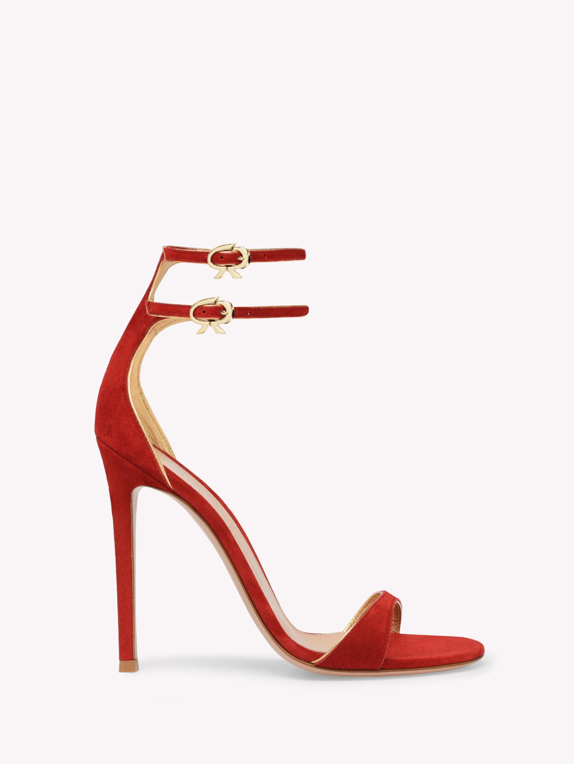 VICTORINE Gianvito Rossi Product Image