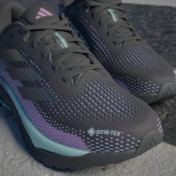 Supernova GORE-TEX Running Shoes Product Image