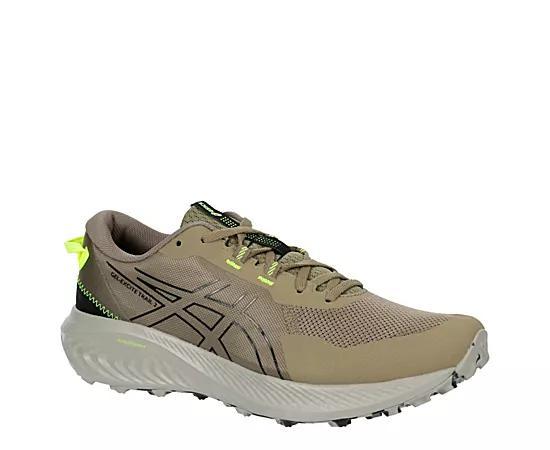 Asics Men's Gel-Excite Trail 2 Running Shoe Product Image