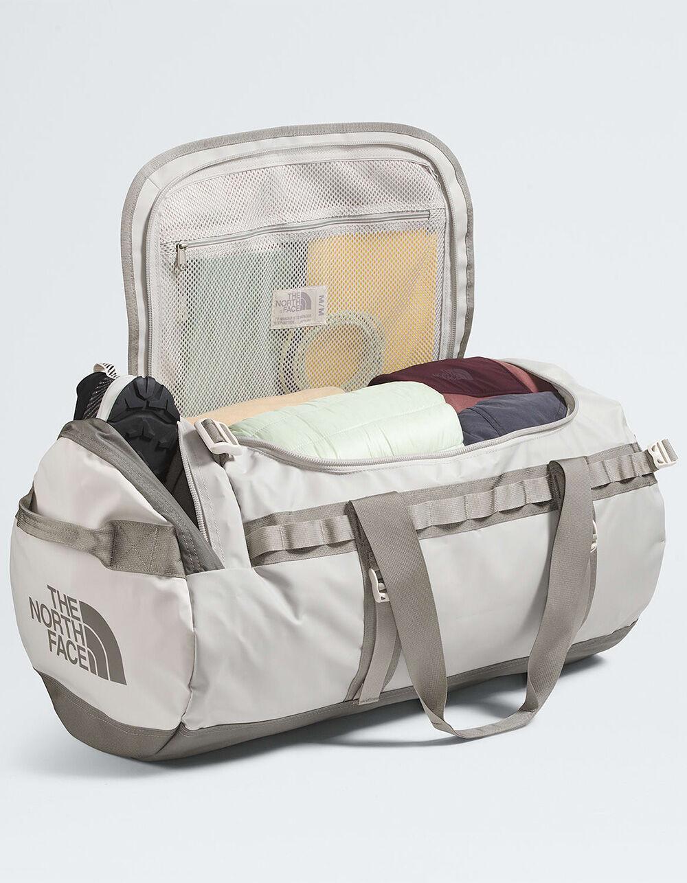 THE NORTH FACE Base Camp Duffle Bag Product Image