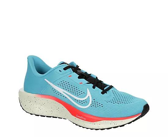 Nike Men's Quest 6 Running Shoe Product Image