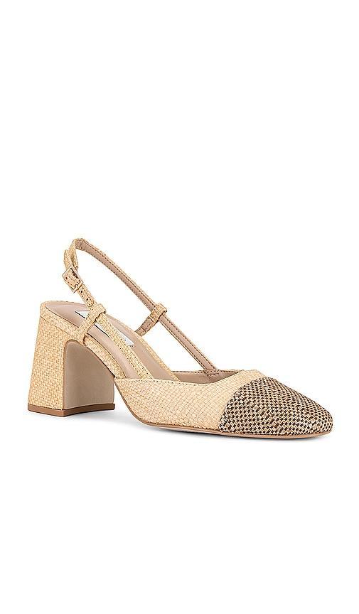 Becka Slingback Steve Madden Product Image