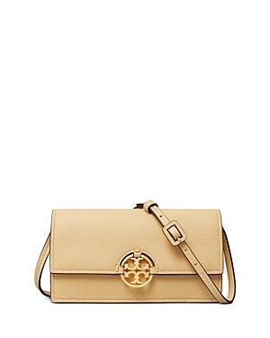 Tory Burch Miller Wallet Crossbody Product Image