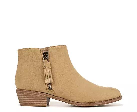 Zodiac Womens Val Ankle Boot Product Image