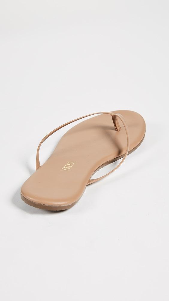 TKEES Foundations Flip Flops | Shopbop Product Image