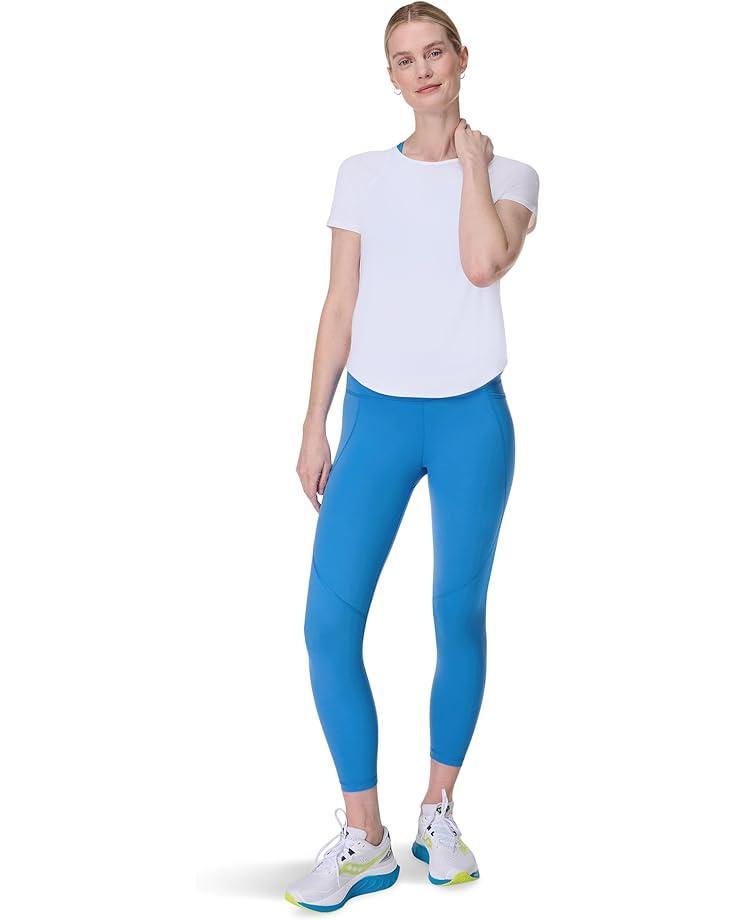 MSRP: $108(20% OFF) Product Image