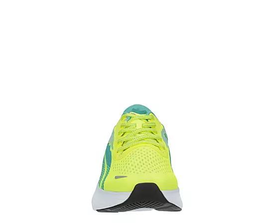 Champion Men's Acceleron Running Shoe Product Image