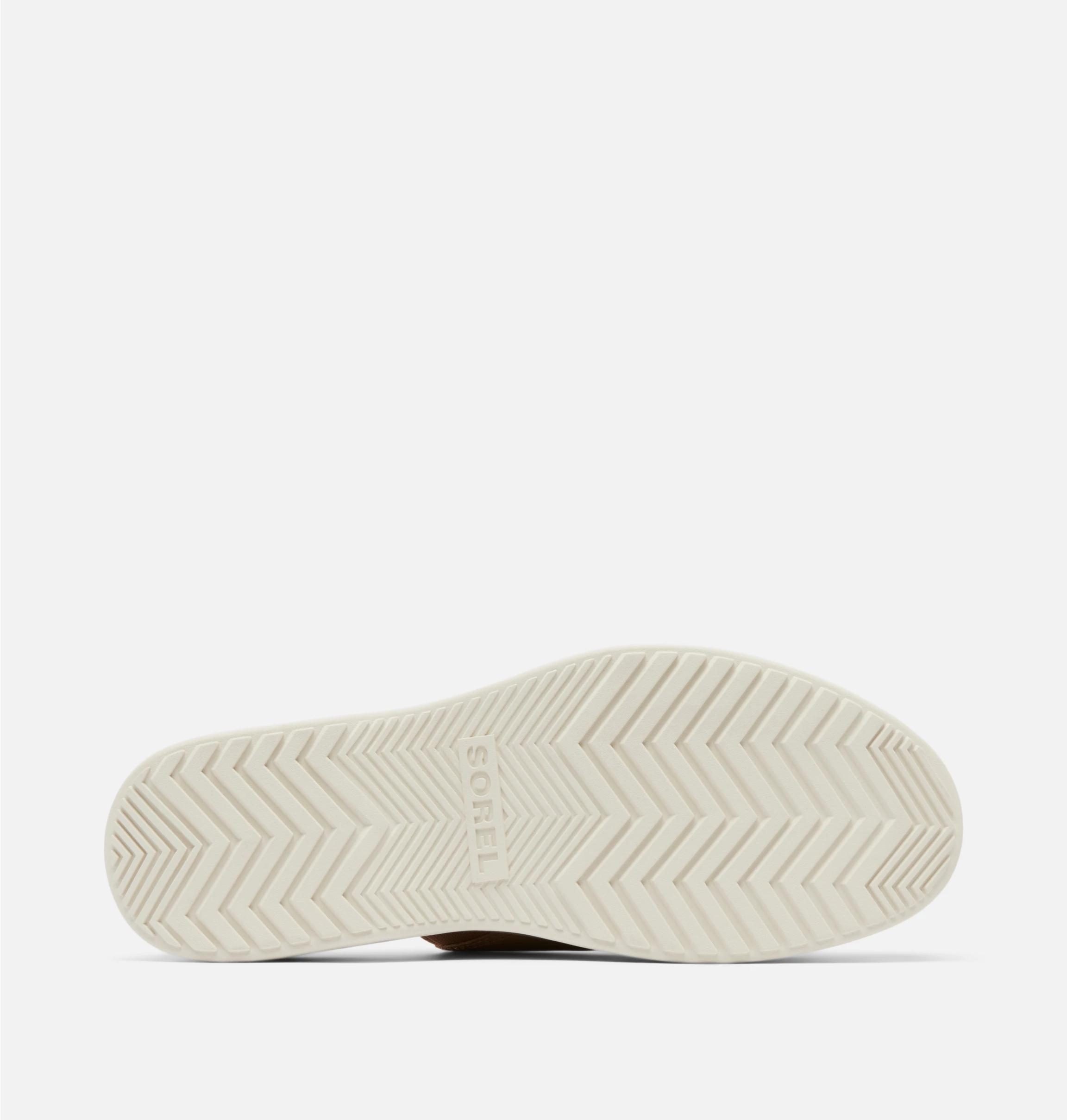 DAYSPRING™ Slide Women's Platform Sandal Product Image