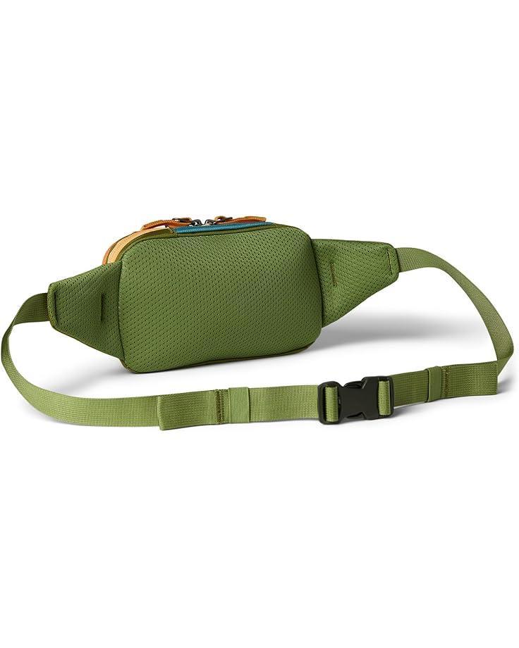 Todo 2L Hip Pack - Cada Dia Product Image