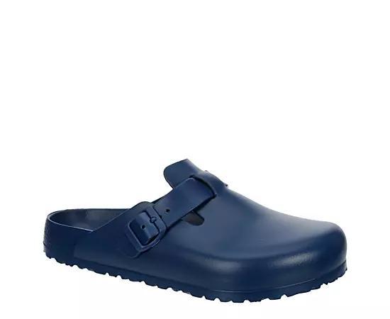 Mens Birkenstock Boston EVA Clog Product Image