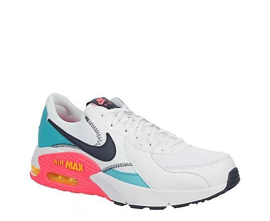 Nike Men's Air Max Excee Sneaker Running Sneakers Product Image