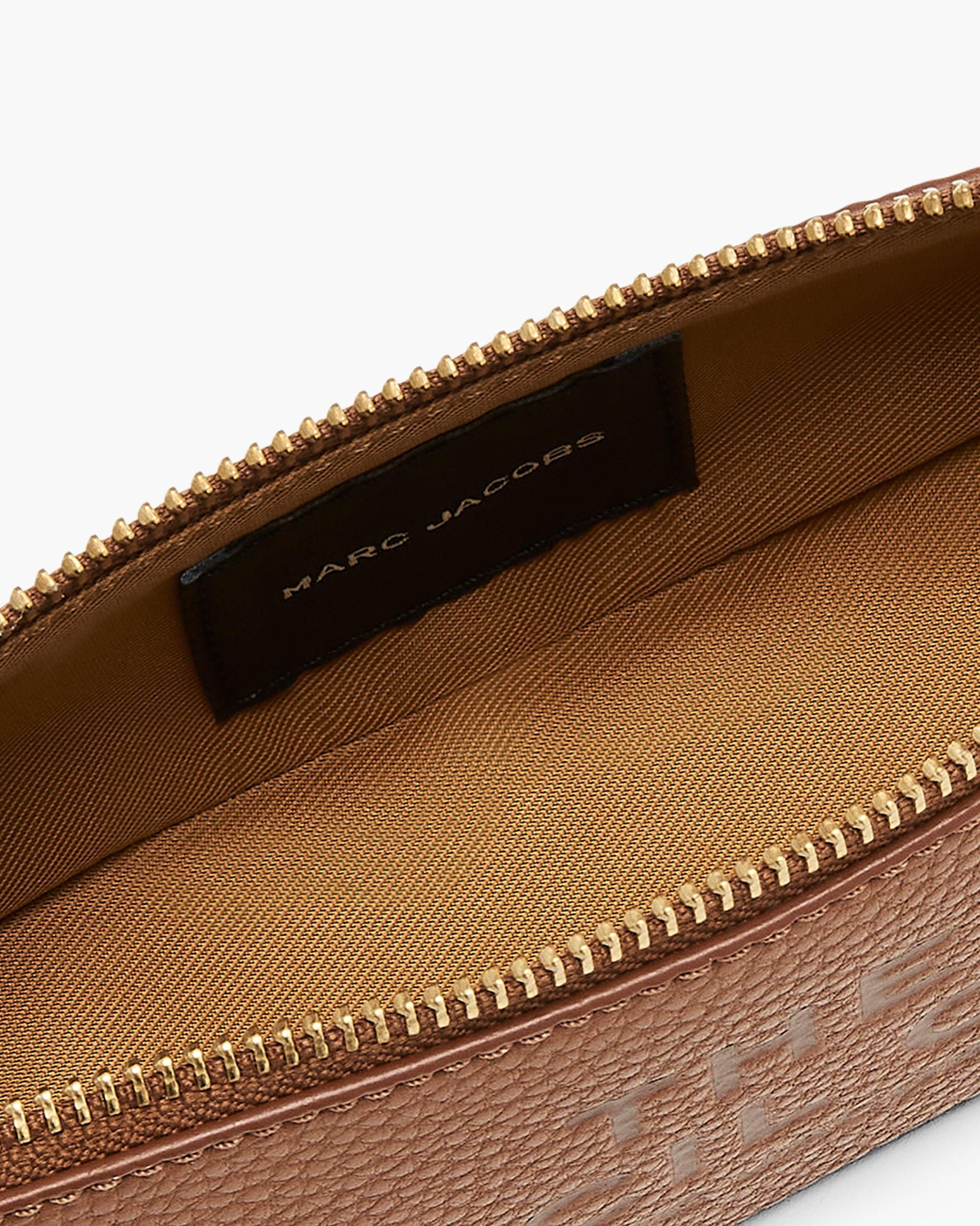 The Pencil Case Product Image