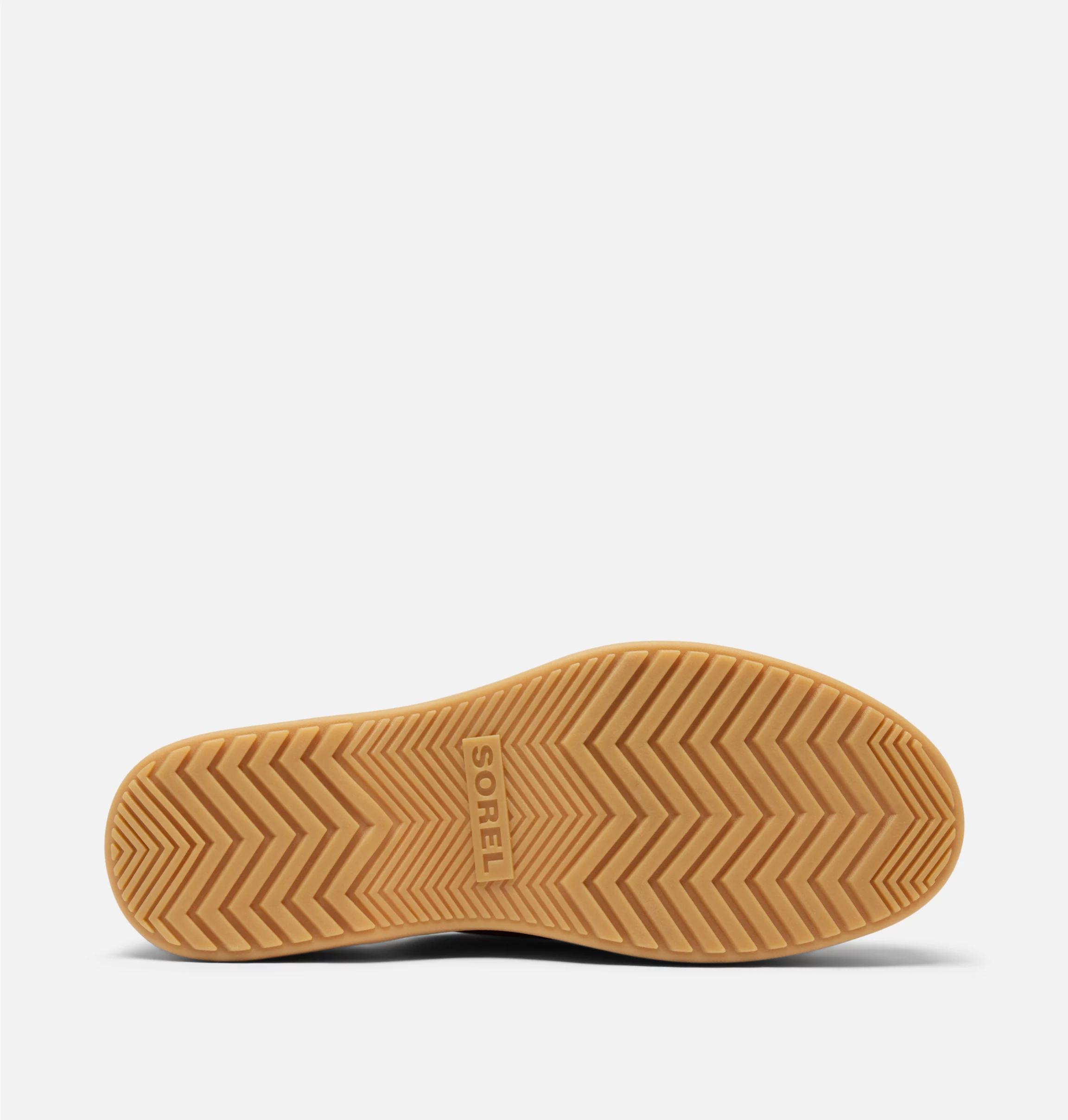 DAYSPRING™ Slide Women's Platform Sandal Product Image