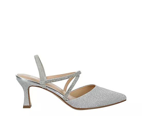 Lauren Blakwell Womens Beal Pump Product Image