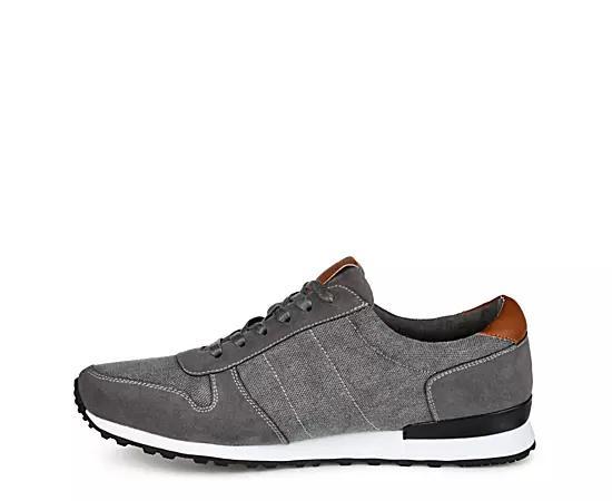 Vance Co Men's Ferris Sneaker Product Image