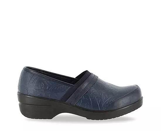 Easy Street Womens Origin Clog Product Image