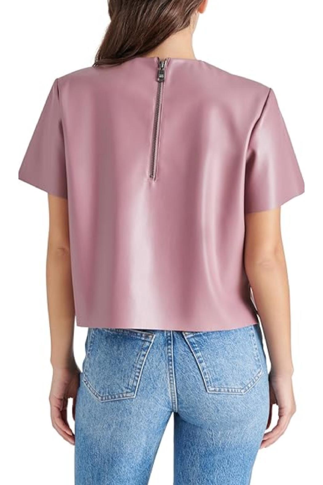 Ezra Top Product Image