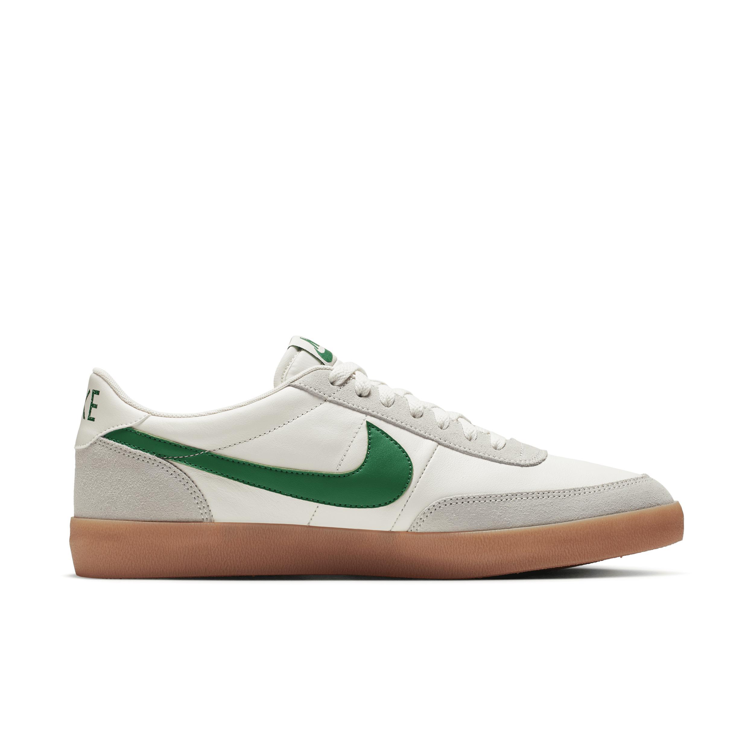 Nike Mens Killshot 2 Leather Sneaker Mens at Urban Outfitters Product Image