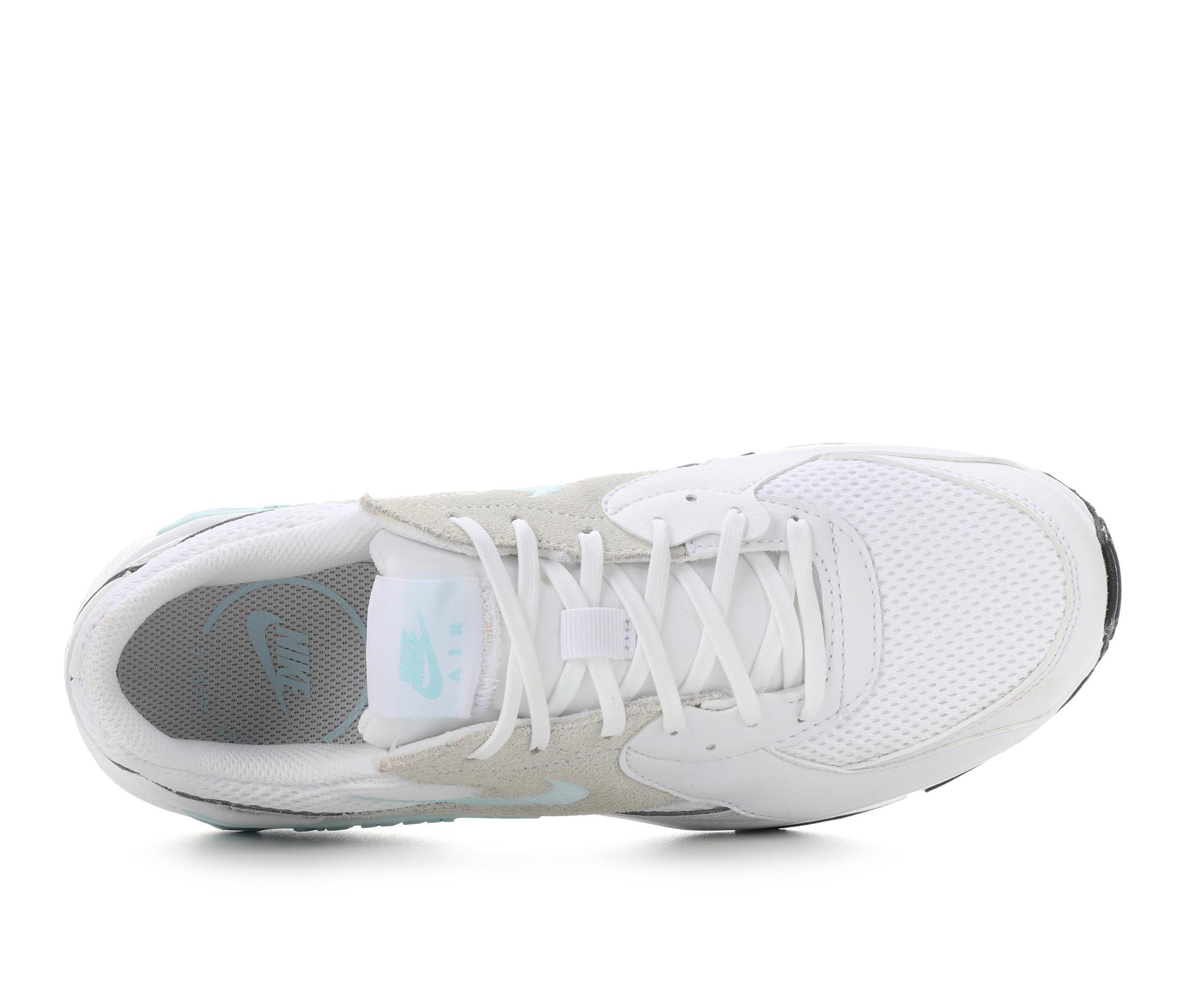 Women's Nike Air Max Excee Sneakers Product Image