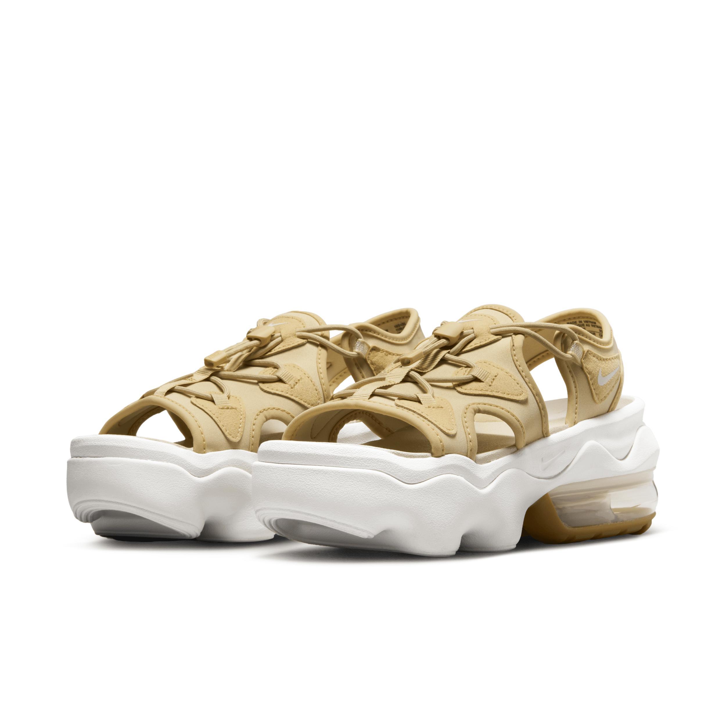 Nike Women's Air Max Koko Sandals Product Image