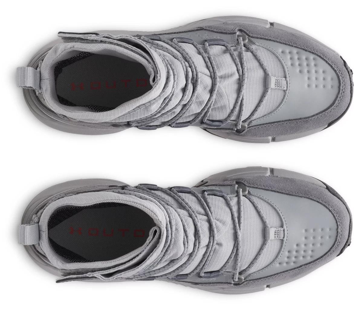 UA Loadout Trek Waterproof Product Image