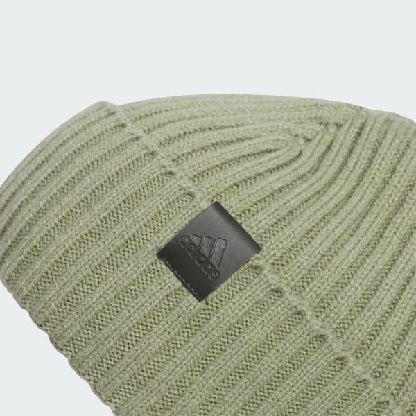 Pine Knot 5 Fold Beanie Product Image