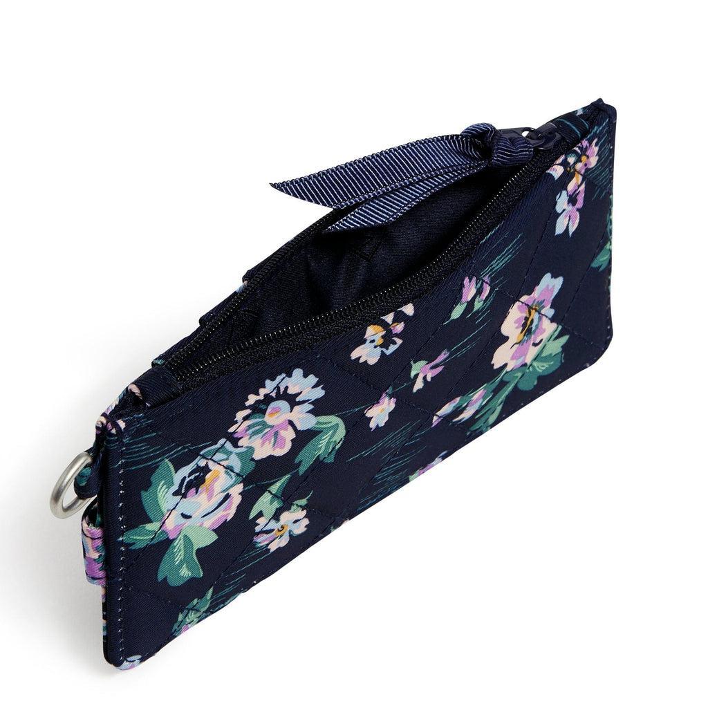 Ultimate Card Case Product Image