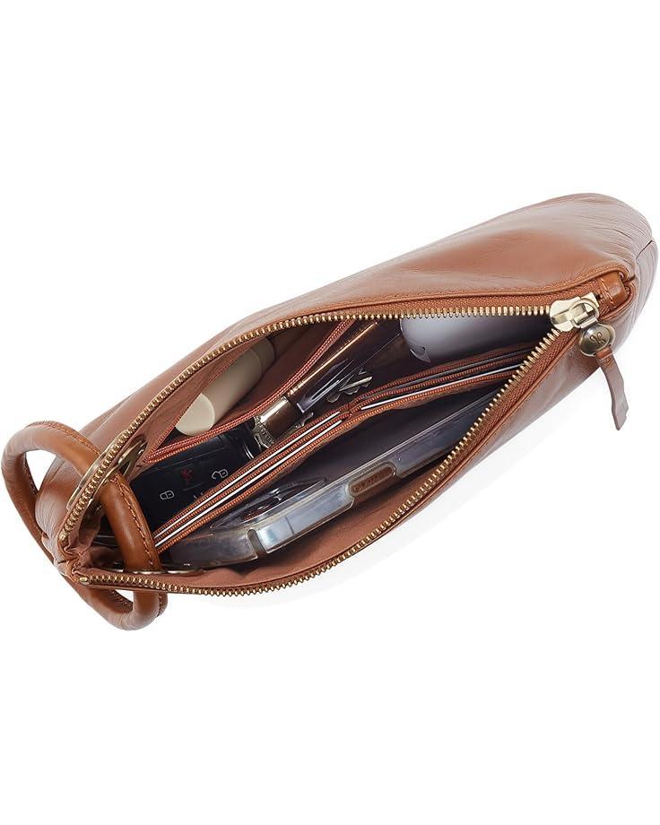 MSRP: $148(10% OFF) Product Image