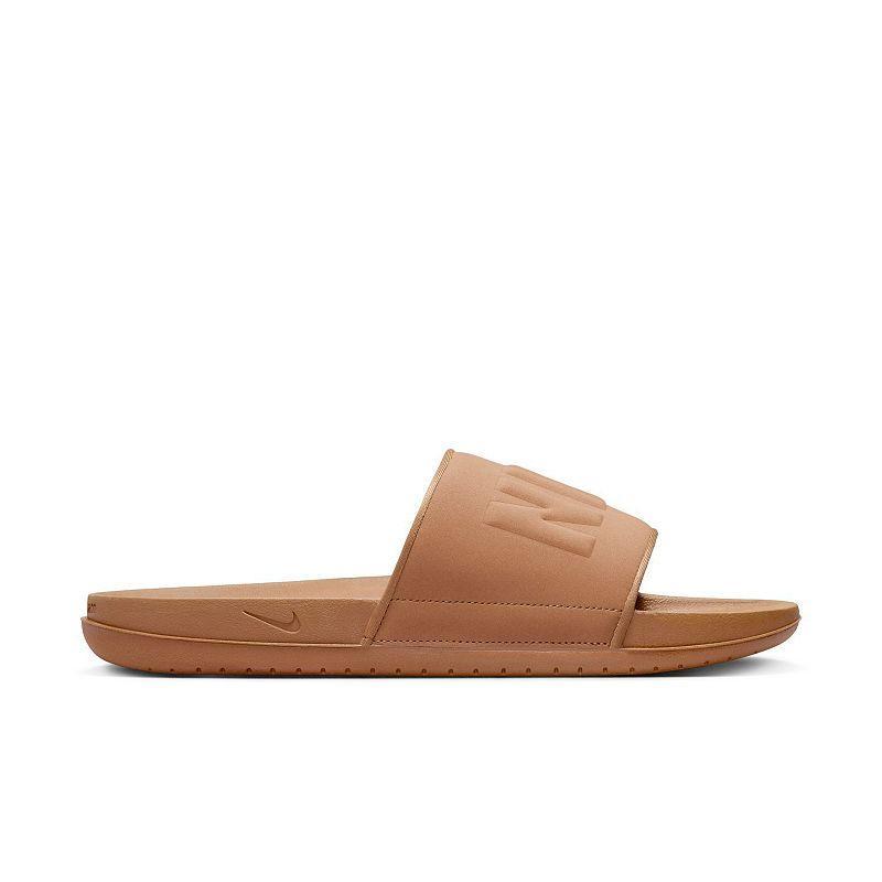 Nike Men's Offcourt Slides Product Image