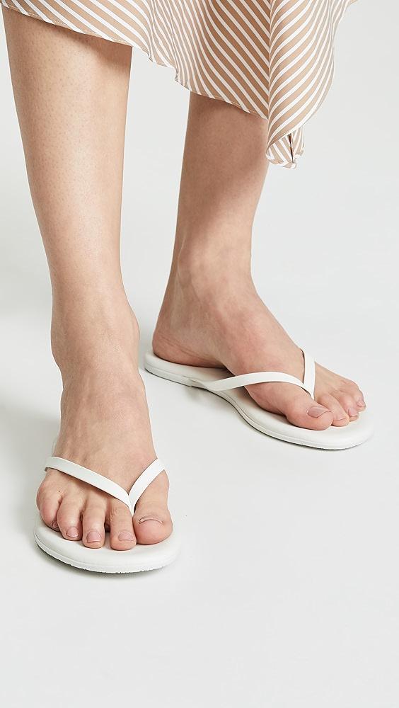 TKEES Solids Flip Flops | Shopbop Product Image