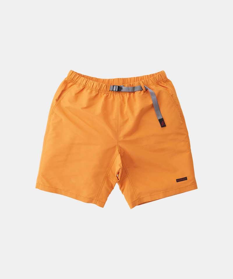 Shell Packable Short Male Product Image
