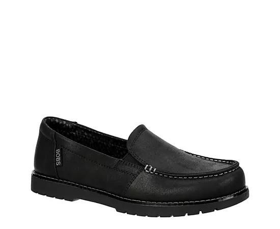 Easy Street Womens Eternity Loafer Product Image