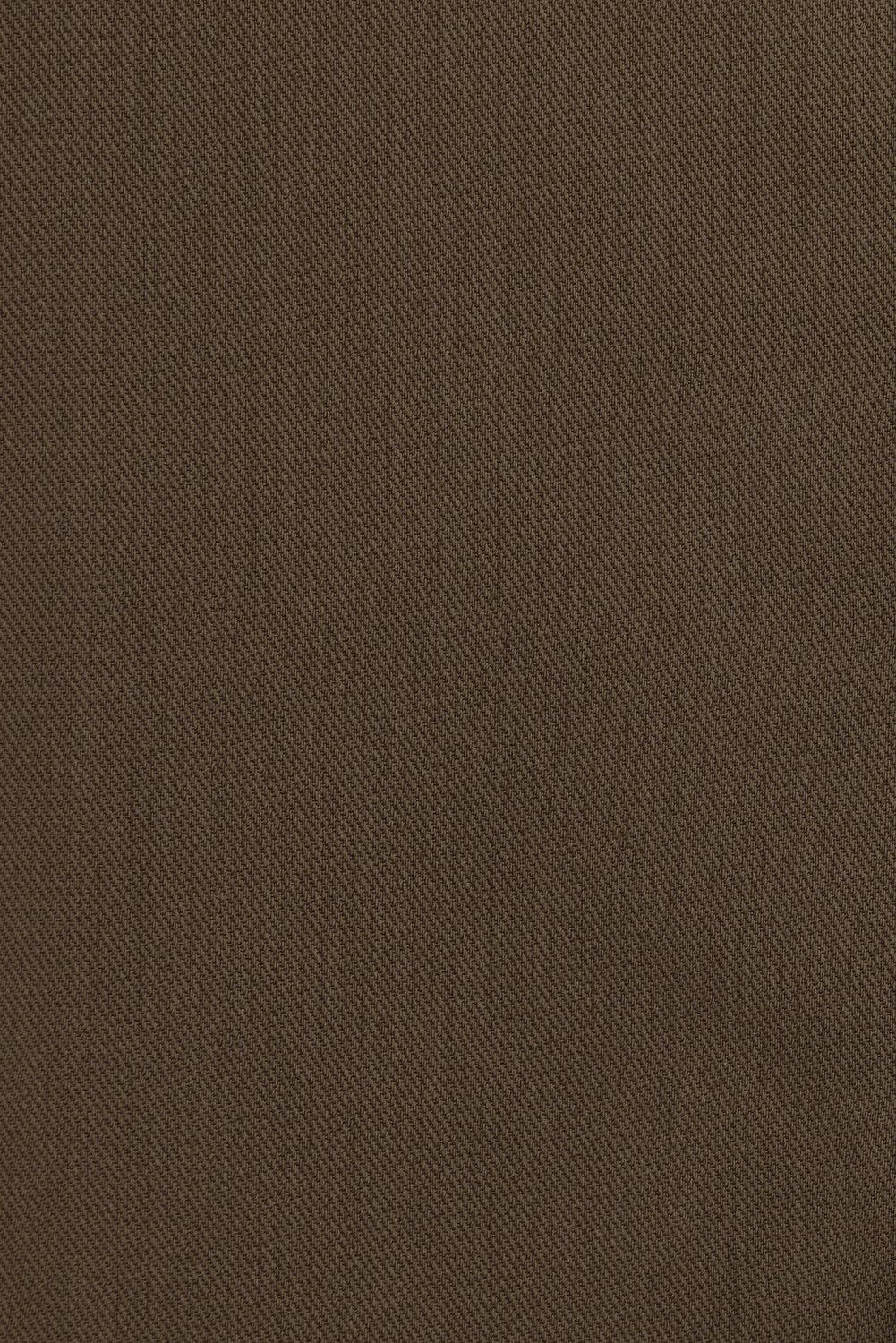 Remi Top - Chocolate Product Image