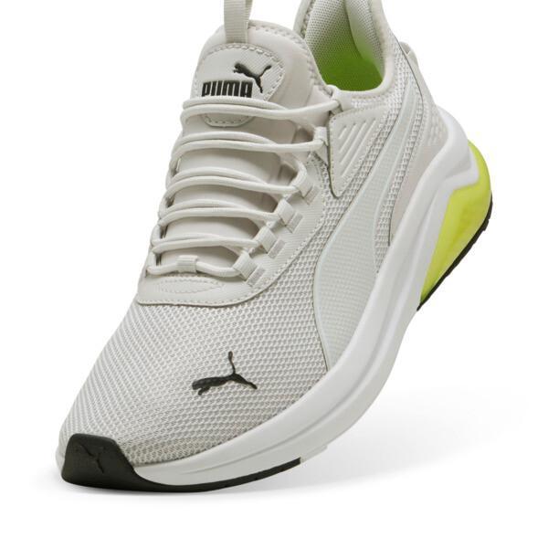 Amplifier Men's Sneakers Product Image