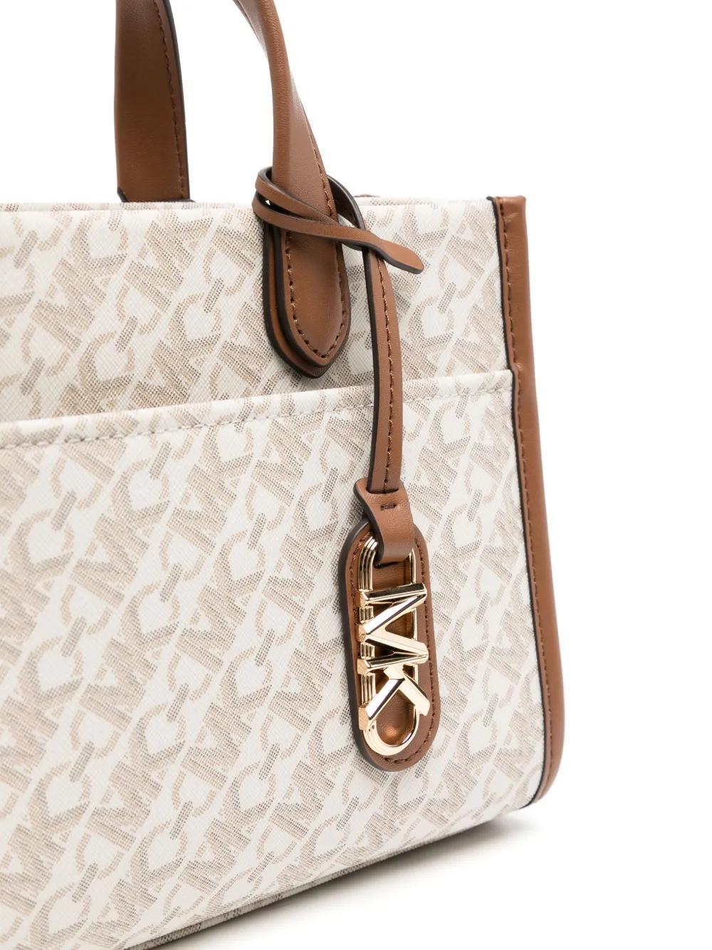 small Empire Gigi cross body bag Product Image