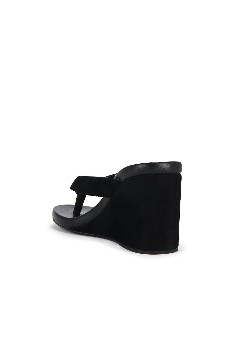 Avanti Sandal Tony Bianco Product Image