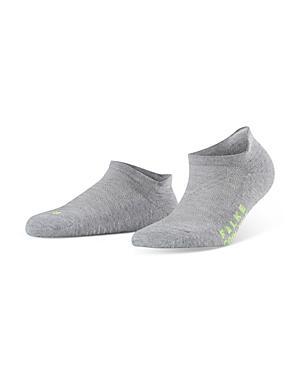 Cool Kick Sneaker Socks Product Image